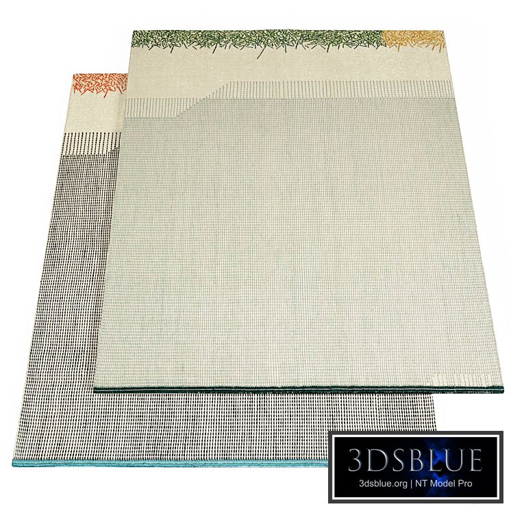 BACKSTITCH CALM BRICK