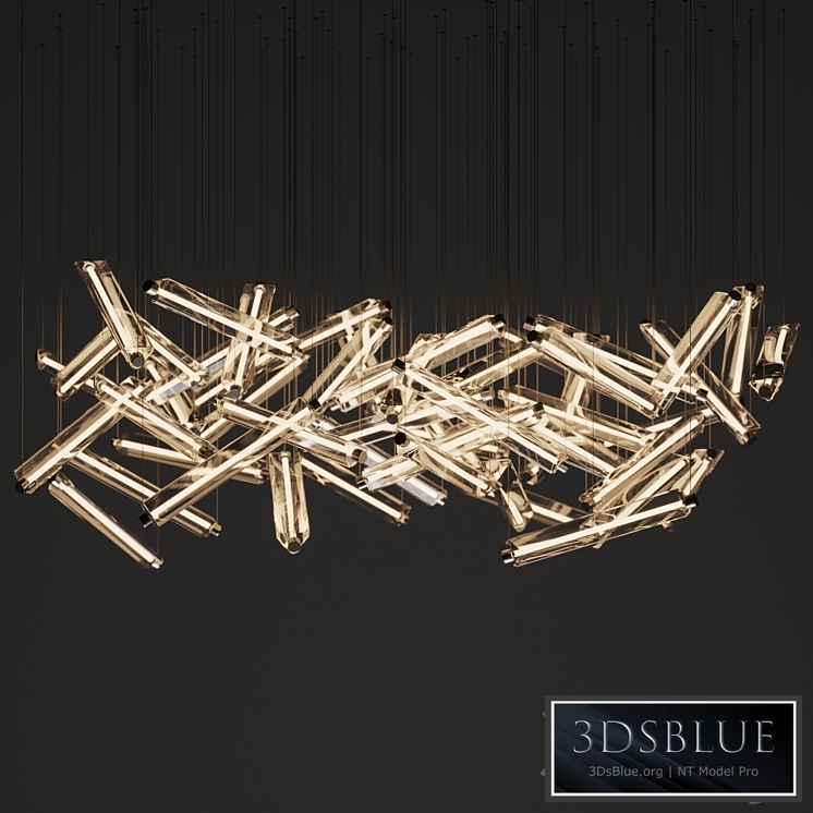 Lasvit The concurrency