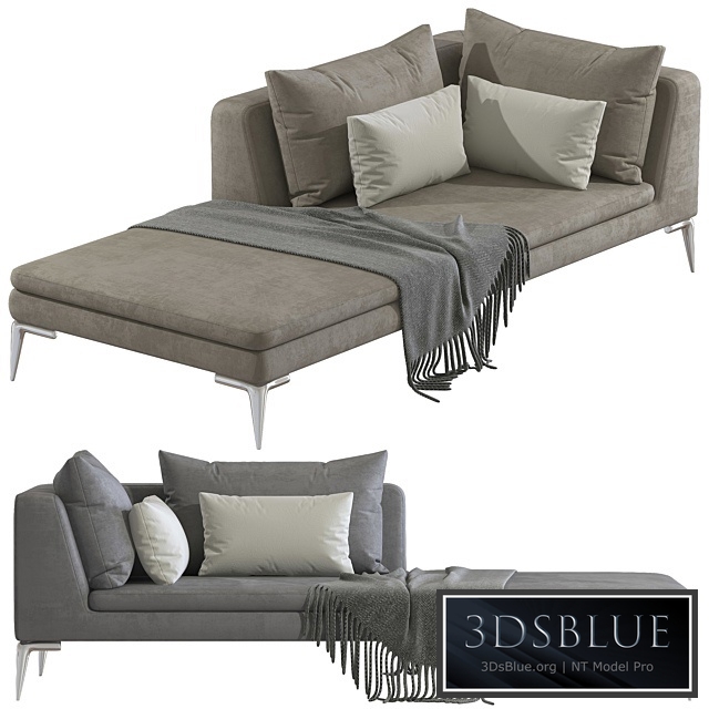 Kits Cascadia Couch 2