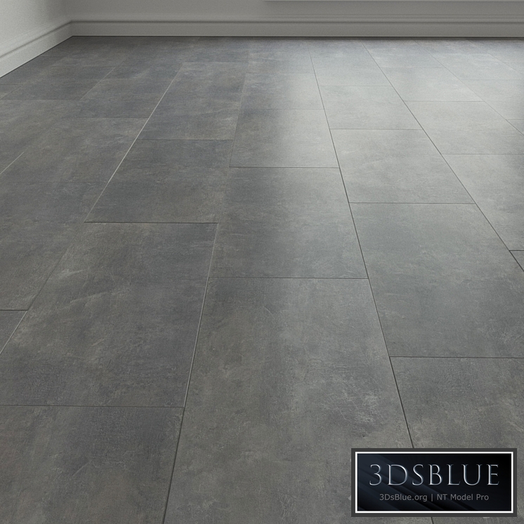 Porcelain stoneware. Tile. fifteen