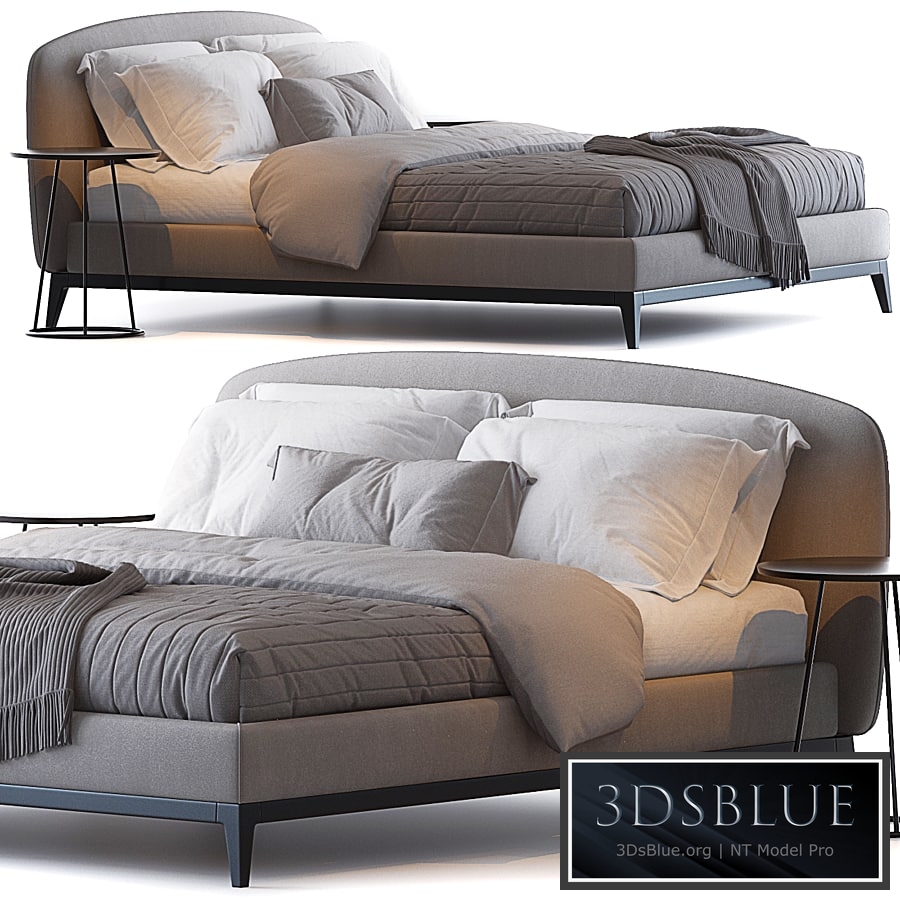 Olivier by flou 02021 