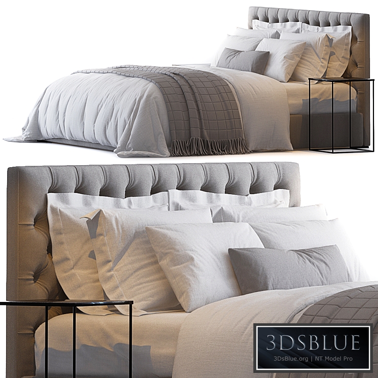 Adler by Restoration Hardware