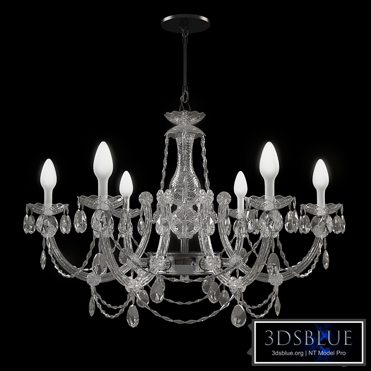 DRYLIGHT S6 by Studio Stile Masiero