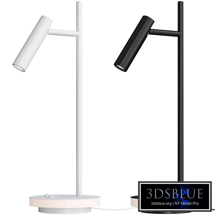 Maytoni Estudo Z010TL-L8B3K