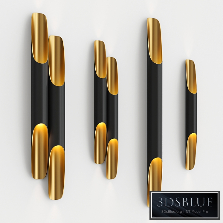 Delightfull coltrane