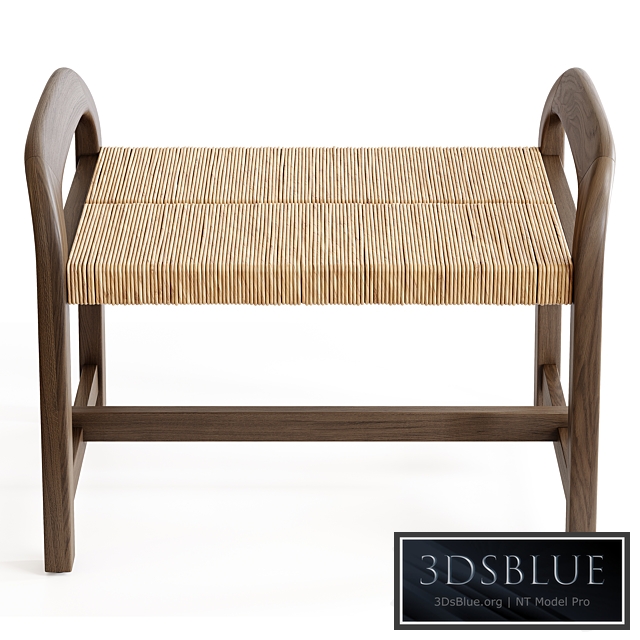 Bruno Moinard Editions - Nara - Small