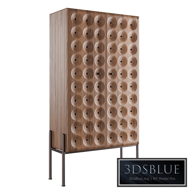 Breathe Durame sideboard