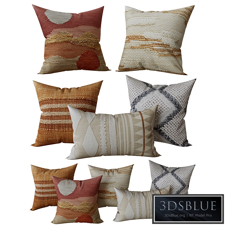 Decorative_set_pillow__13