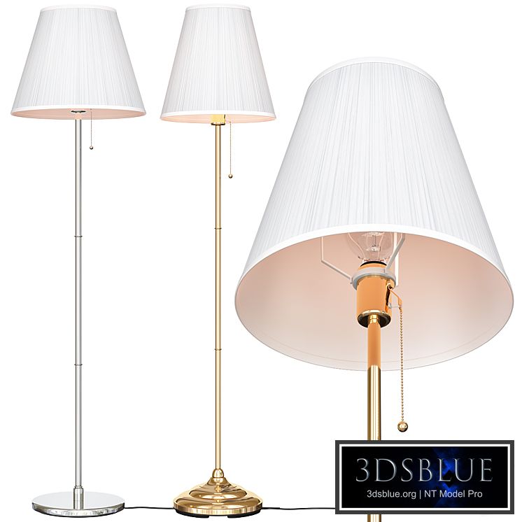 Myrhult / Kryssmast & Årstid Ikea