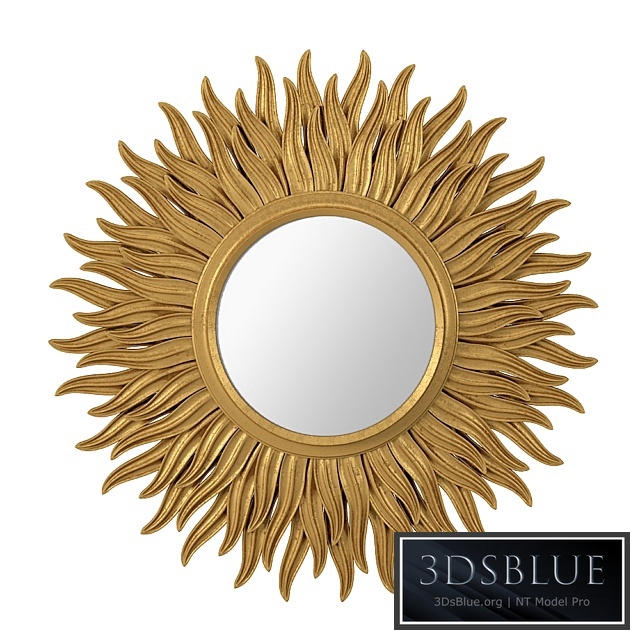 Roberto Giovannini 674 G