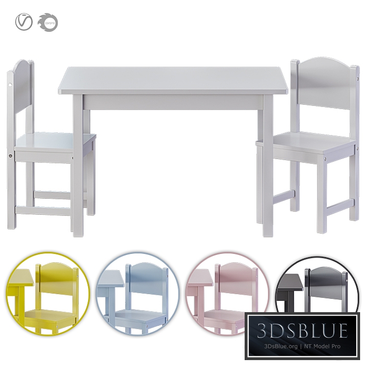 IKEA SUNDVIK SUNDVIK