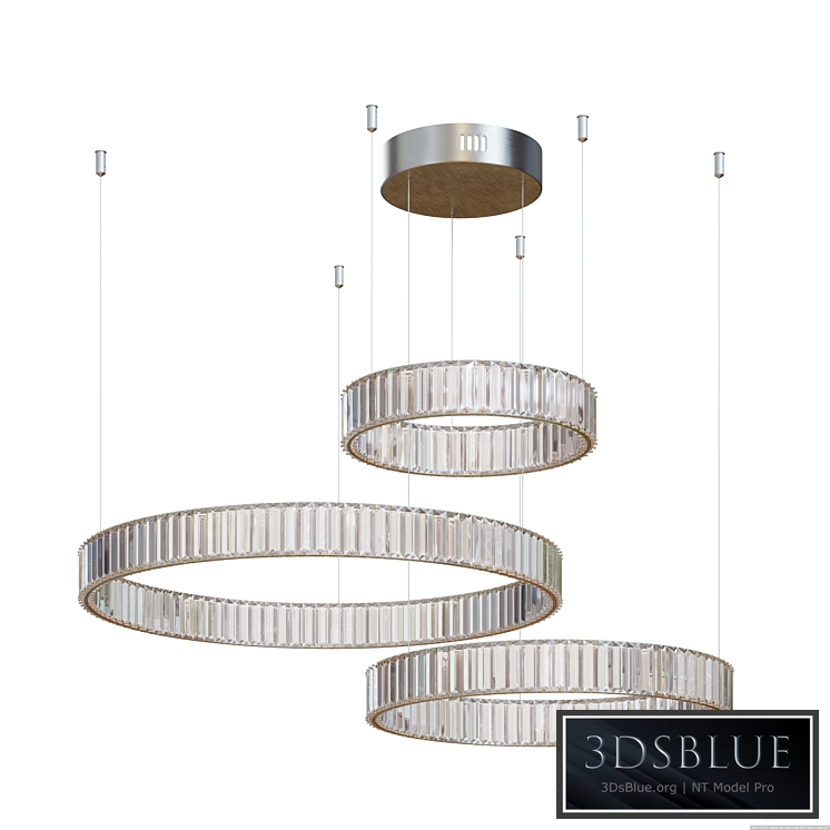 Newport Light 15853 / S