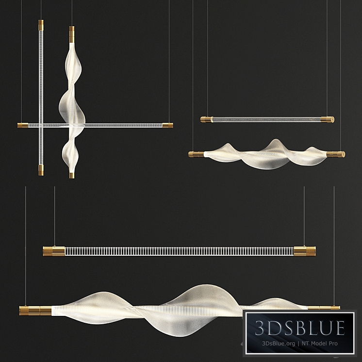 Vapor Lighth hollandslicht studio