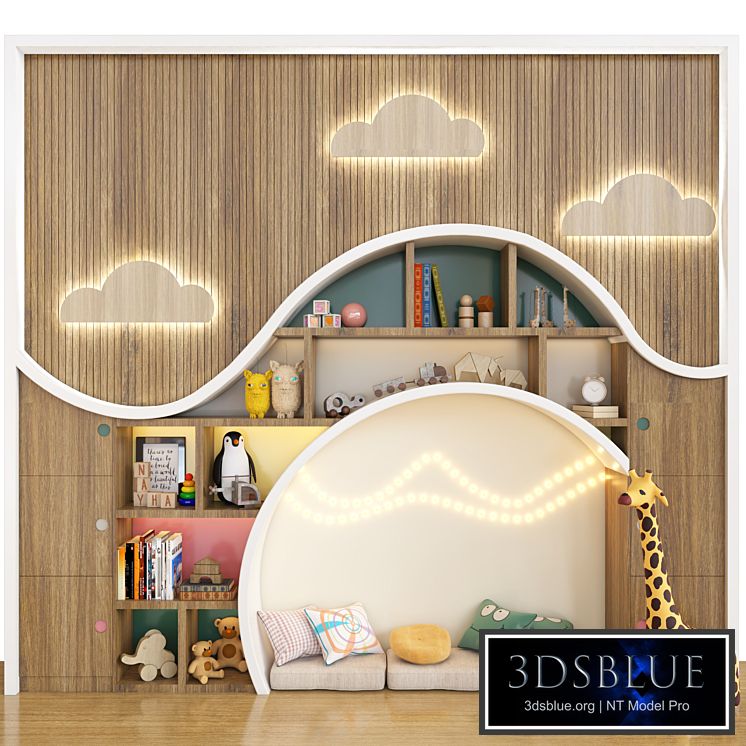 toys and funiture set_101