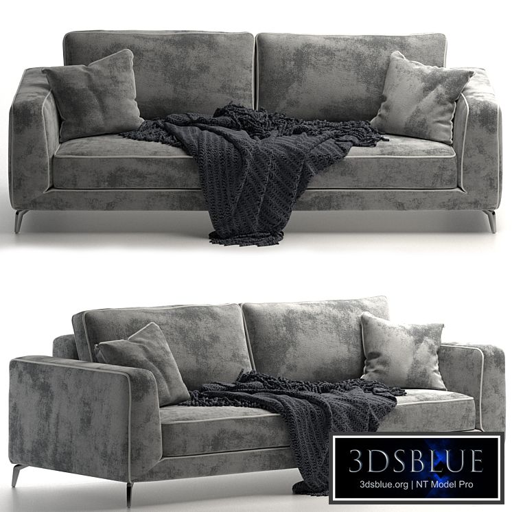 Orlando sofa bed
