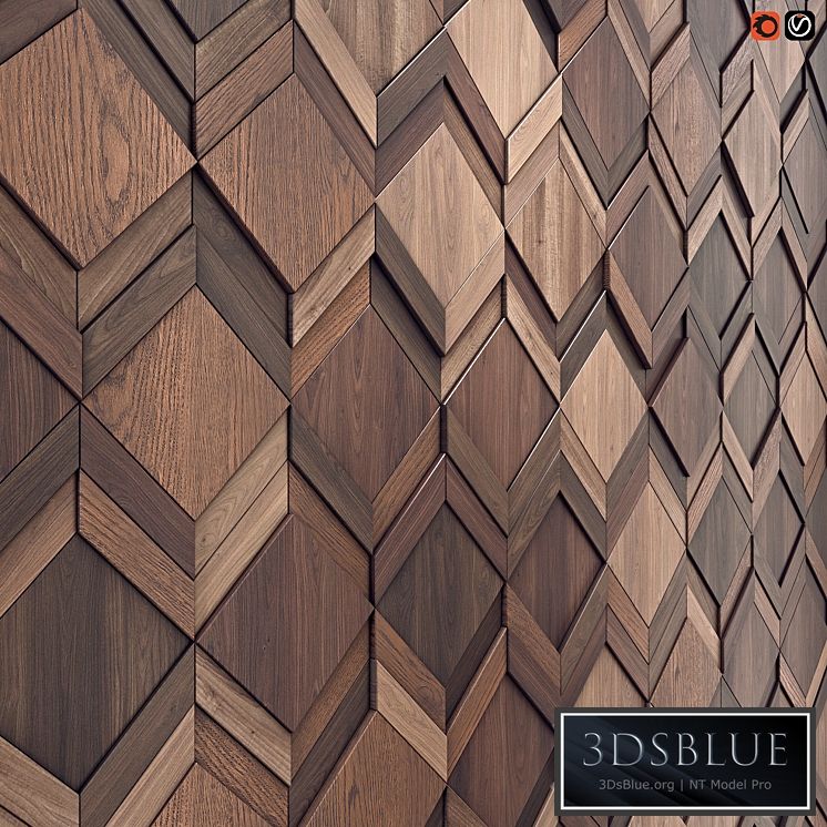 CLUE WONDERWALL STUDIOS CLUE