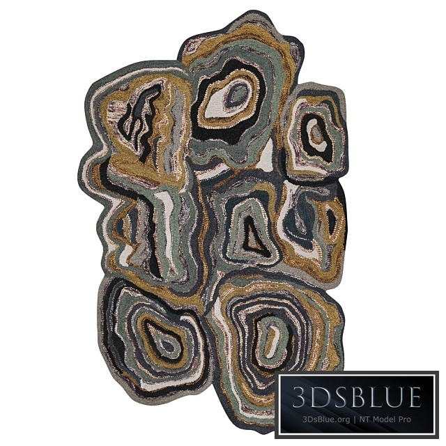 carpet collection 34