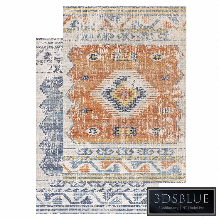 carpet collection 36