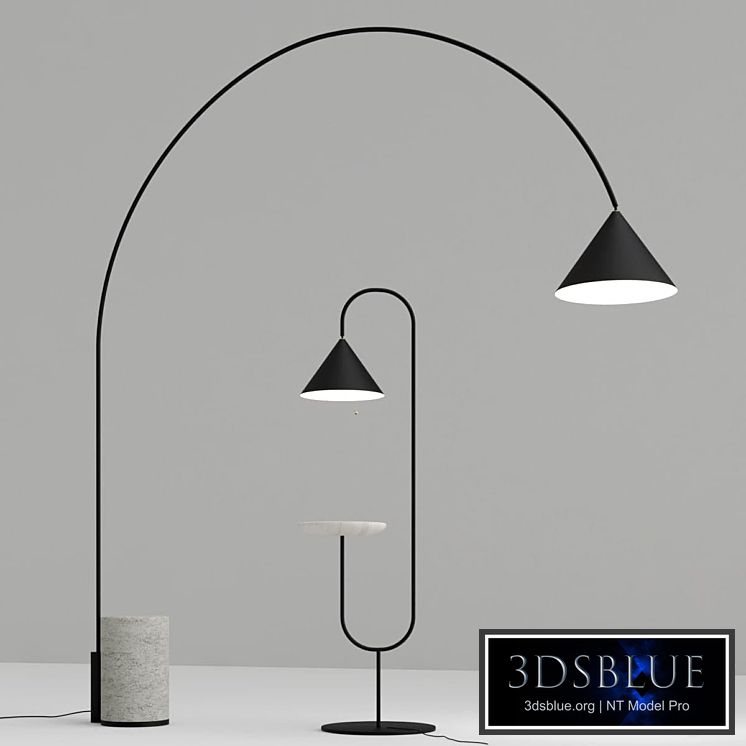 Miniforms OZZ collection