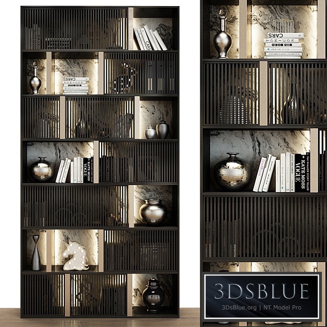 Cabinet Furniture 0362