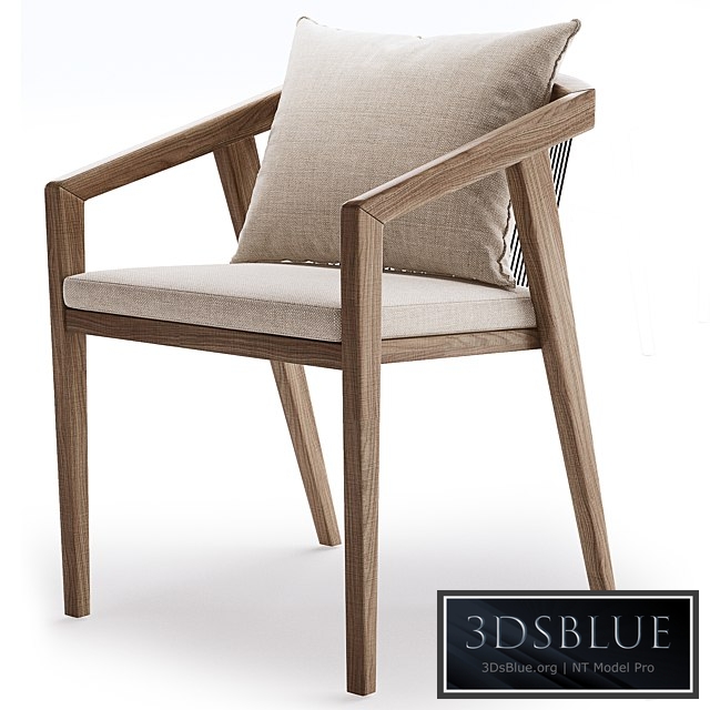 CARDRONA DINING CHAIR
