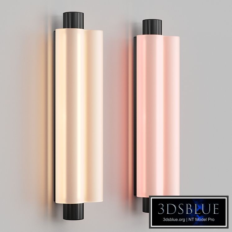 Metropol wall rakumba