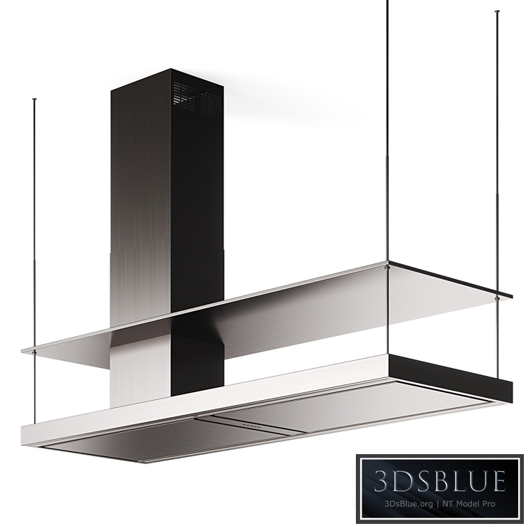 Falmec Lumen ELLE 175