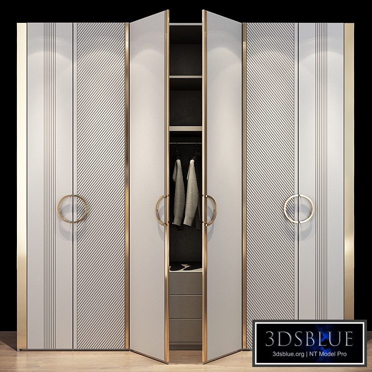 Cabinet Furniture 060