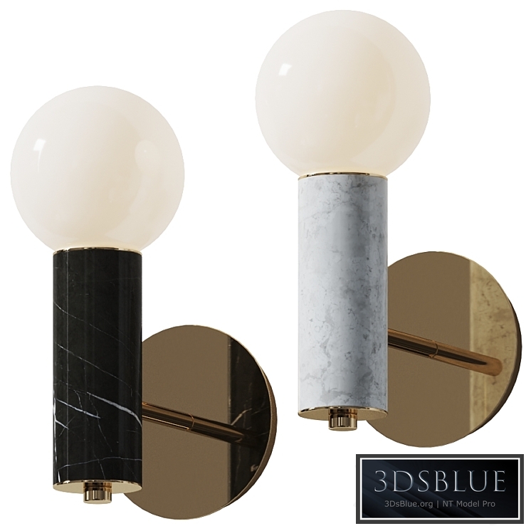 Favorite 2749-1W - Sofa Light