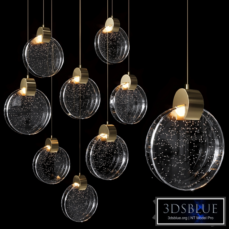 pendant-light 05