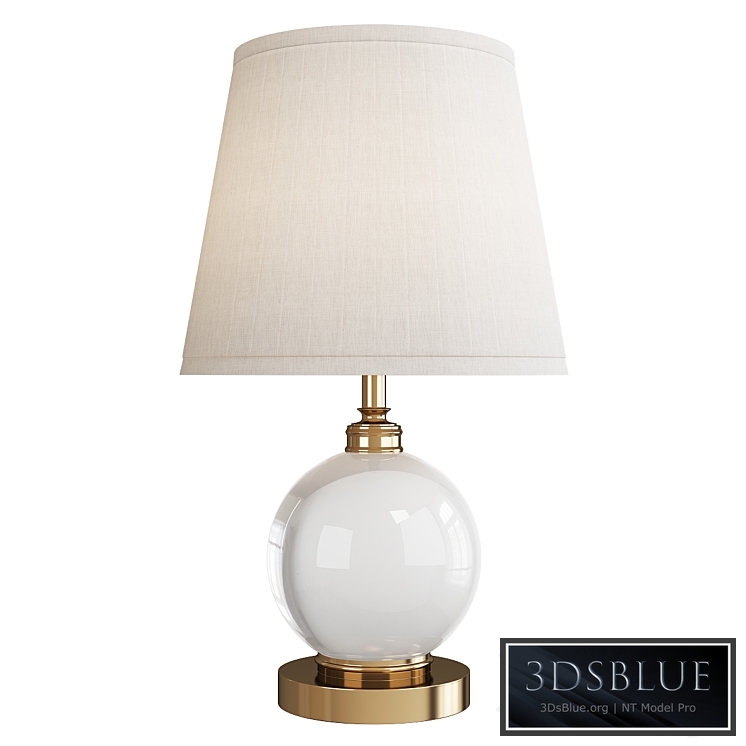 Octavia 107228 eichholtz