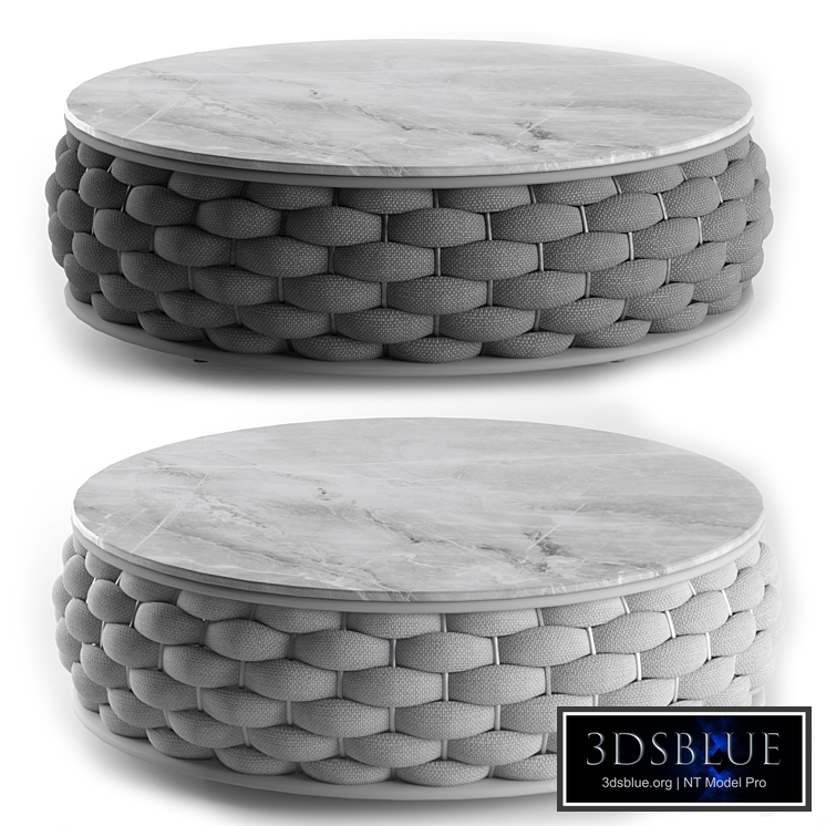 Coffee table for sofa Patio