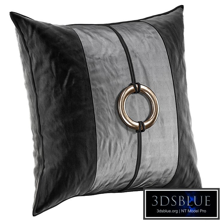 Decorative Pillow 29