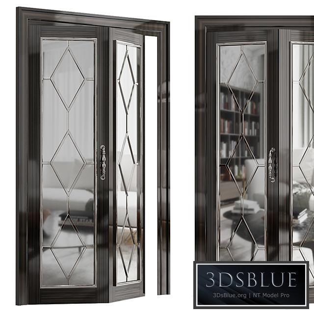 Door for interior №11Â