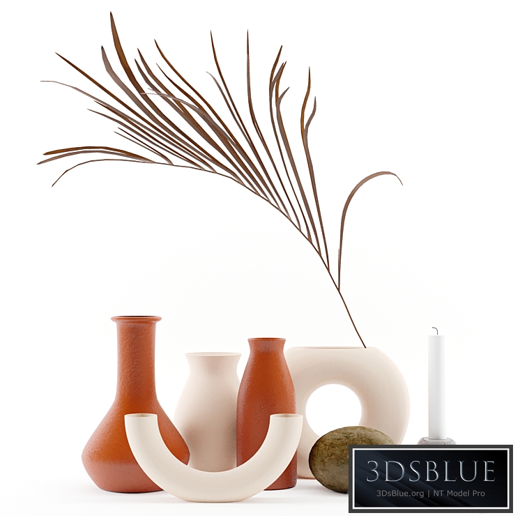 rachel saunders ceramics 121