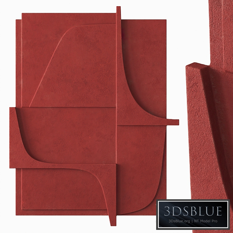 Atelier Plateau 1212