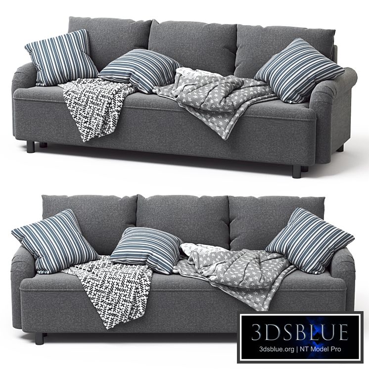 Ikea Grimhult Sofa | Ikea Grimhult Sofa