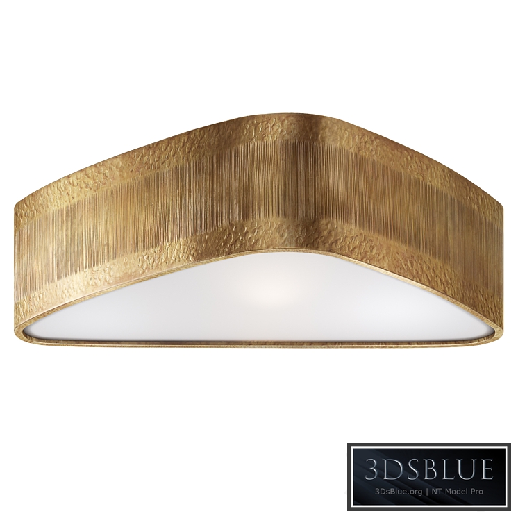 Porta Romana, Allegra Bulkhead