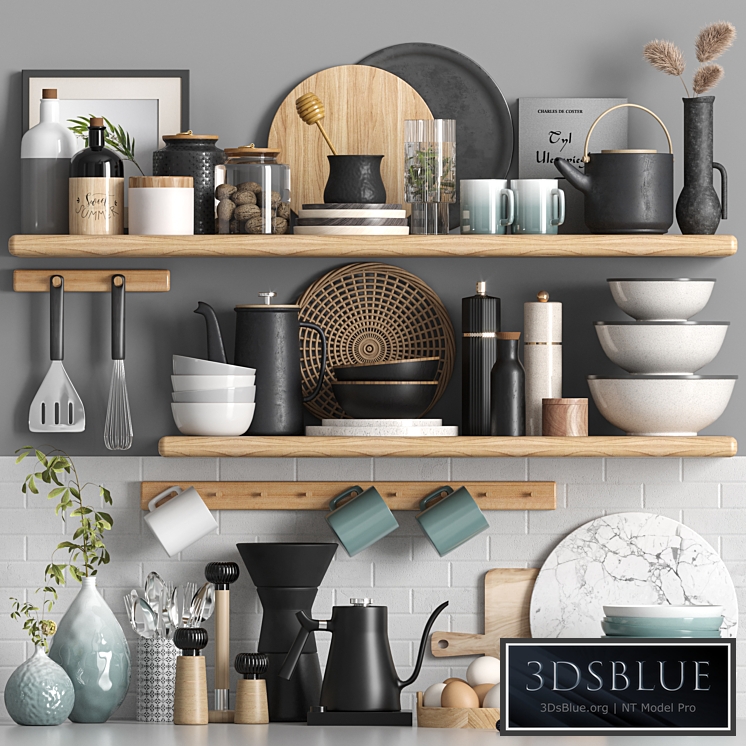 kitchen accessories009