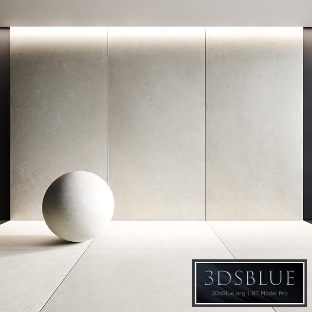 Ceramic Tiles Urbatek Porcelanosa Xlight Berna