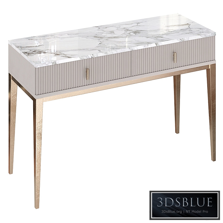 Console Catalina Katalina