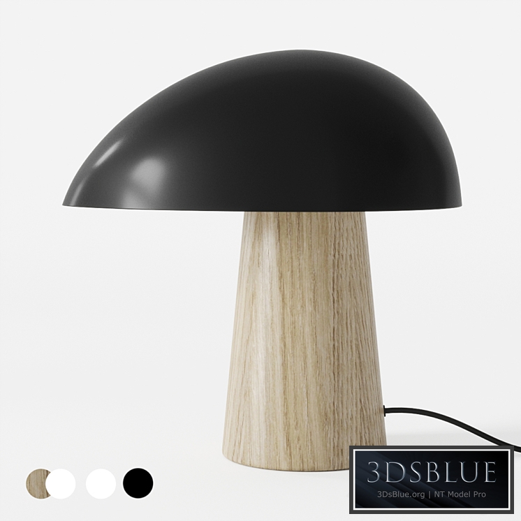 LIGHTYEARS NIGHT OWL