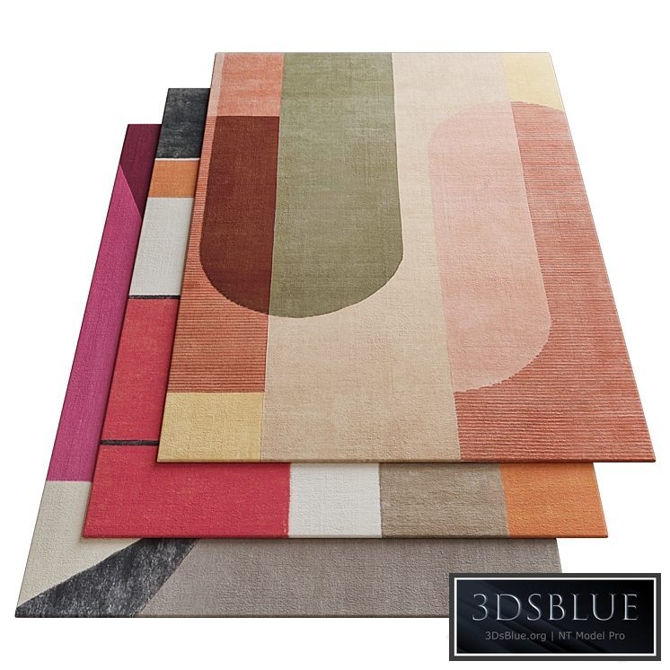 Carpents (Serge Lesage) 03