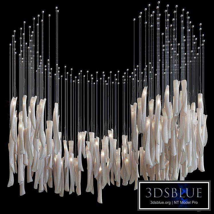 Droplight - Vargov Design