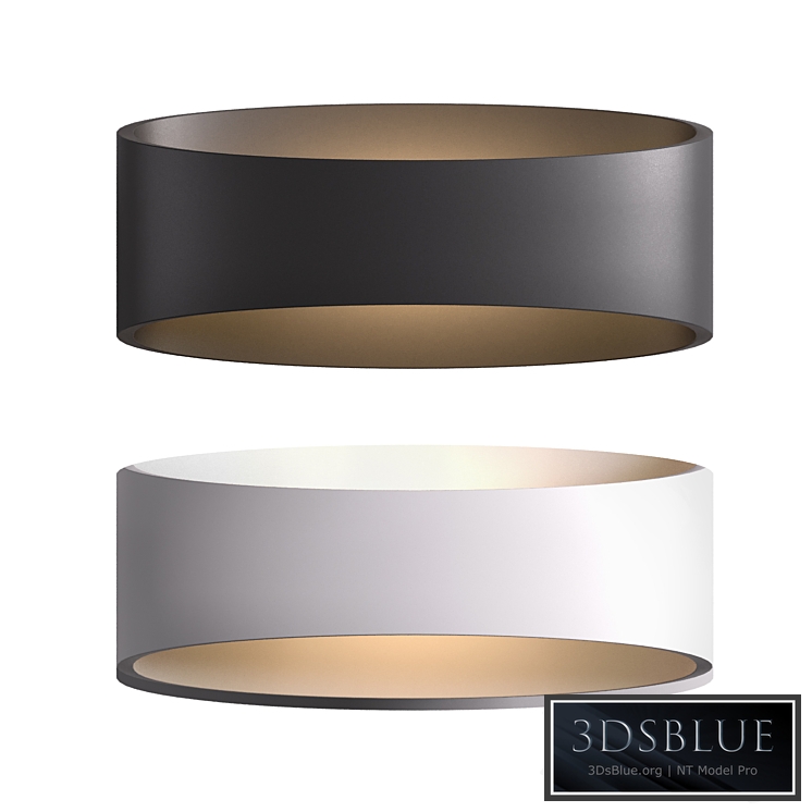 Maytoni Technical Marcus