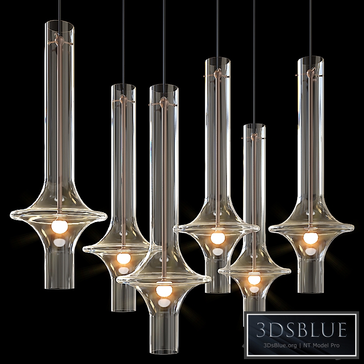 Wonder suspension still