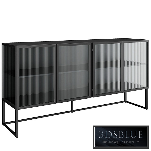 La Forma (ex Julia Grup) Trixie