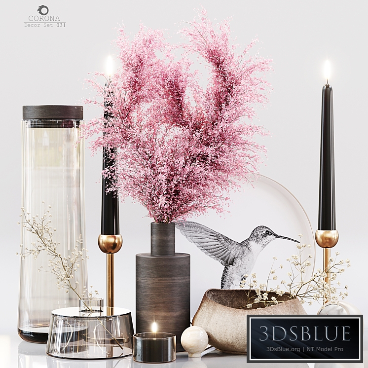 3501843.60d5a0cdcdbb8