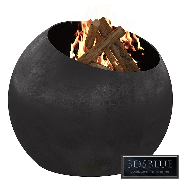 036_BBQ Bubble Spot 00