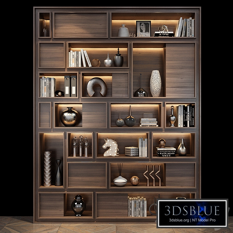 Cabinet Furniture 0370